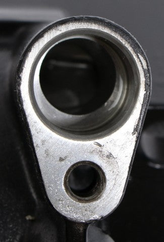 Four Seasons A/C Compressor P/N:67465 Fits: Nissan Murano 07-03, Nissan Quest 09-04 - Image 8