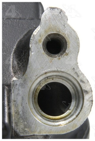 Four Seasons A/C Compressor P/N:67471 Fits: Mazda Millenia 02-95 - Image 2