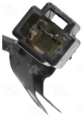 Four Seasons A/C Compressor P/N:67471 Fits: Mazda Millenia 02-95 - Image 5