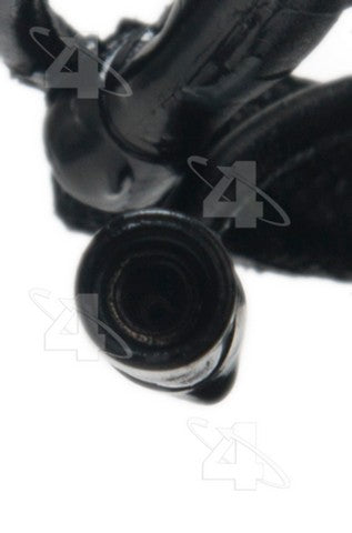 Four Seasons A/C Compressor P/N:67473 Fits: Mazda Millenia 02-99 - Image 3