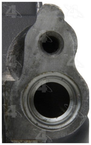 Four Seasons A/C Compressor P/N:67475 Fits: Mazda Millenia 98-95 - Image 3