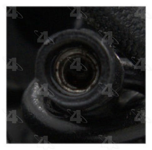 Four Seasons A/C Compressor P/N:67475 Fits: Mazda Millenia 98-95 - Image 8