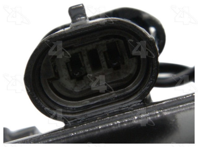 Four Seasons A/C Compressor P/N:67476 Fits: Chevrolet Venture 05-01, Oldsmobile Silhouette 04-01, Pontiac Montana 05-01 - Image 7