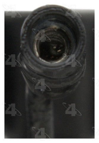Four Seasons A/C Compressor P/N:67488 Fits: Dodge Stealth 96-94, Mitsubishi 3000gt 99-97, Mitsubishi Diamante 96-94 - Image 5