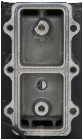 Four Seasons A/C Compressor P/N:67489 Fits: Chrysler Sebring 1995, Mitsubishi Eclipse 98-95, Mitsubishi Galant 96-94 - Image 6