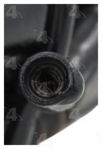 Four Seasons A/C Compressor P/N:67497 Fits: BMW 318i 99-92, BMW 318is 99-92, BMW 318ti 99-95, BMW Z3 98-96 - Image 6
