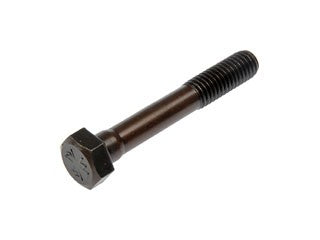 Dorman Engine Cylinder Head Bolt P/N:675-060BX Fits: Buick Apollo, Buick Skylark, Oldsmobile Cutlass, Oldsmobile Cutlass Calais, Oldsmobile Cutlass Cruiser, Oldsmobile Cutlass Salon, Oldsmobile Cutlass Supreme, Oldsmobile Cutlass Tiara - Image 1