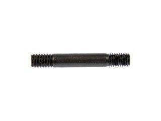Dorman - Autograde Engine Cylinder Head Stud P/N:675-067 Fits: Ford Deluxe 48-46, Ford F-1 52-48, Ford Super Deluxe 48-46, Mercedes-benz 600 1968 - Image 2