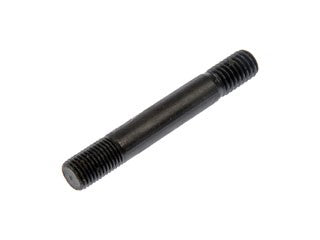 Dorman - Autograde Engine Cylinder Head Stud P/N:675-067 Fits: Ford Deluxe 48-46, Ford F-1 52-48, Ford Super Deluxe 48-46, Mercedes-benz 600 1968 - Image 1