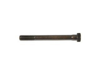 Dorman - Autograde Engine Cylinder Head Bolt P/N:675-131 Fits: Ford 300, Ford Bronco, Ford Country Sedan, Ford Country Squire, Ford Custom, Ford Custom 500 - Image 1