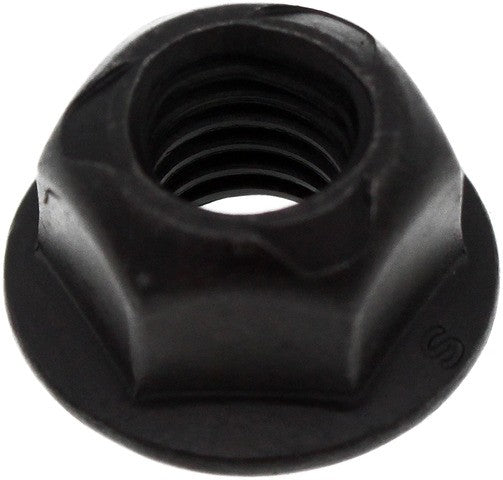 Dorman - Autograde Exhaust Manifold Hardware Kit P/N:675-223 Fits: Ford F-250 Super Duty 22-11, Ford F-350 Super Duty 22-11, Ford F-450 Super Duty 22-11, Ford F-550 Super Duty 22-11, Ford F-600 Super Duty 22-21 - Image 5