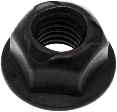 Dorman - Autograde Exhaust Manifold Hardware Kit P/N:675-224 Fits: Ford F-250 Super Duty 22-11, Ford F-350 Super Duty 22-11, Ford F-450 Super Duty 22-11, Ford F-550 Super Duty 22-11, Ford F-600 Super Duty 22-21 - Image 2
