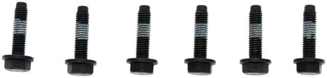 Dorman - Autograde Exhaust Manifold Hardware Kit P/N:675-226 Fits: Buick Allure, Buick Cascada, Buick Enclave, Buick Envision, Buick Lacrosse, Buick Lucerne, Buick Rainier, Buick Regal, Buick Regal Sportback - Image 1