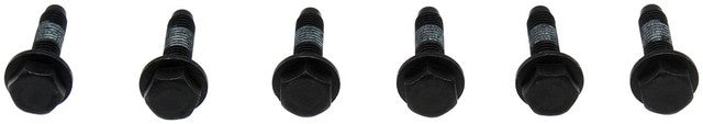 Dorman - Autograde Exhaust Manifold Hardware Kit P/N:675-226 Fits: Buick Allure, Buick Cascada, Buick Enclave, Buick Envision, Buick Lacrosse, Buick Lucerne, Buick Rainier, Buick Regal, Buick Regal Sportback - Image 4