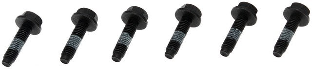 Dorman - Autograde Exhaust Manifold Hardware Kit P/N:675-226 Fits: Buick Allure, Buick Cascada, Buick Enclave, Buick Envision, Buick Lacrosse, Buick Lucerne, Buick Rainier, Buick Regal, Buick Regal Sportback - Image 3