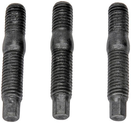 Dorman - Autograde Exhaust Manifold Stud P/N:675-578 Fits: Chevrolet Colorado 12-07, GMC Canyon 12-07 - Image 1