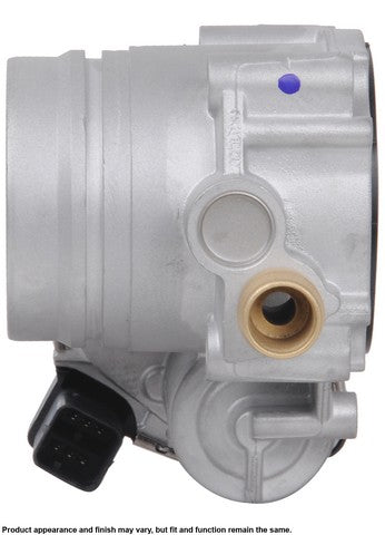CARDONE Reman Fuel Injection Throttle Body P/N:67-5002 Fits: BMW 228i, BMW 228i Xdrive, BMW 320i, BMW 320i Xdrive, BMW 328i, BMW 328i Gt Xdrive, BMW 328i Xdrive, BMW 428i, BMW 428i Gran Coupe, BMW 428i Xdrive - Image 4