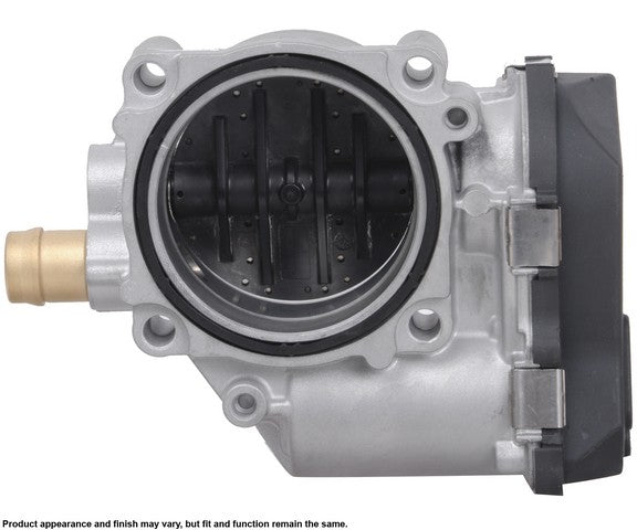 CARDONE Reman Fuel Injection Throttle Body P/N:67-5002 Fits: BMW 228i, BMW 228i Xdrive, BMW 320i, BMW 320i Xdrive, BMW 328i, BMW 328i Gt Xdrive, BMW 328i Xdrive, BMW 428i, BMW 428i Gran Coupe, BMW 428i Xdrive - Image 3