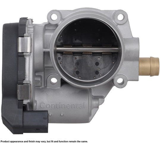 CARDONE Reman Fuel Injection Throttle Body P/N:67-5002 Fits: BMW 228i, BMW 228i Xdrive, BMW 320i, BMW 320i Xdrive, BMW 328i, BMW 328i Gt Xdrive, BMW 328i Xdrive, BMW 428i, BMW 428i Gran Coupe, BMW 428i Xdrive - Image 1