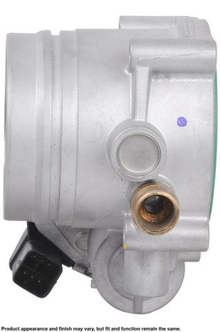 CARDONE Reman Fuel Injection Throttle Body P/N:67-5004 Fits: BMW 1 Series M, BMW 135i, BMW 335i, BMW 335i Xdrive, BMW 335is, BMW 335xi, BMW 535i, BMW 535i Gt, BMW 535i Xdrive, BMW 535xi, BMW 740i, BMW 740li, BMW X6, BMW Z4 - Image 4