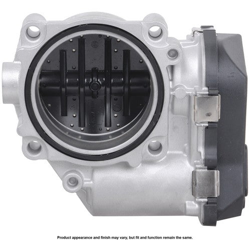 CARDONE Reman Fuel Injection Throttle Body P/N:67-5005 Fits: BMW 550i, BMW 550i Gt, BMW 550i Gt Xdrive, BMW 550i Xdrive, BMW 650i, BMW 650i Gran Coupe, BMW 650i Xdrive, BMW 650i Xdrive Gran Coupe, BMW 750i, BMW 750i Xdrive - Image 3