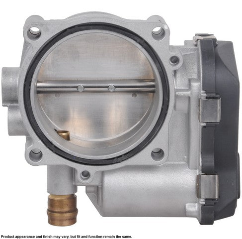 CARDONE Reman Fuel Injection Throttle Body P/N:67-5007 Fits: BMW 135i, BMW 135is, BMW 335i, BMW 335i Gt Xdrive, BMW 335i Xdrive, BMW 435i, BMW 435i Gran Coupe, BMW 435i Xdrive, BMW 435i Xdrive Gran Coupe, BMW 535i - Image 3