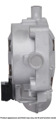 CARDONE Reman Fuel Injection Throttle Body P/N:67-5008 Fits: Mercedes-benz C230, Mercedes-benz C250, Mercedes-benz C280, Mercedes-benz C300, Mercedes-benz C32 Amg, Mercedes-benz C350, Mercedes-benz C55 Amg, Mercedes-benz Cl500, Mercedes-benz Cl55 Amg - Image 1