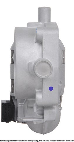 CARDONE Reman Fuel Injection Throttle Body P/N:67-5013 Fits: Mercedes-benz C240, Mercedes-benz C320, Mercedes-benz Clk320, Mercedes-benz E320, Mercedes-benz Ml320, Mercedes-benz Ml350, Mercedes-benz S350, Mercedes-benz Slk320 - Image 2