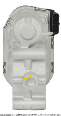 CARDONE Reman Fuel Injection Throttle Body P/N:67-5021 Fits: Freightliner Sprinter 1500, Freightliner Sprinter 2500, Mercedes-benz C300, Mercedes-benz C350e, Mercedes-benz E300, Mercedes-benz Glc300, Mercedes-benz Glc350e, Mercedes-benz Metris - Image 3