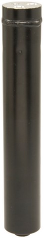 Four Seasons A/C Compressor Kit P/N:6752NK Fits: Chrysler 300 13-11, Dodge Challenger 13-11, Dodge Charger 13-11 - Image 3