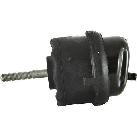 Pioneer Automotive Industries Automatic Transmission Mount P/N:675302 Fits: Cadillac Deville 05-00 - Image 1
