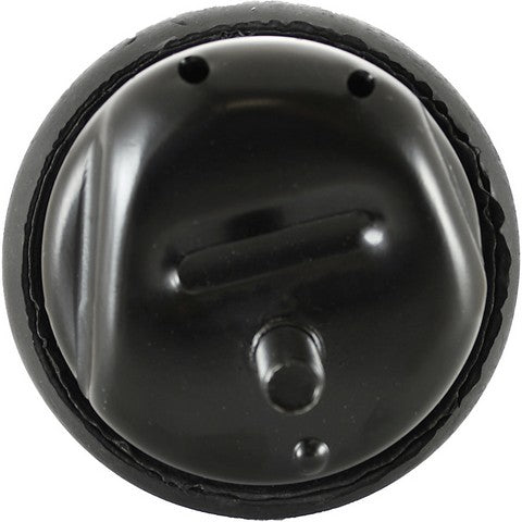 Pioneer Automotive Industries Automatic Transmission Mount P/N:675302 Fits: Cadillac Deville 05-00 - Image 2