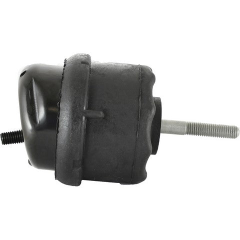 Pioneer Automotive Industries Automatic Transmission Mount P/N:675302 Fits: Cadillac Deville 05-00 - Image 4