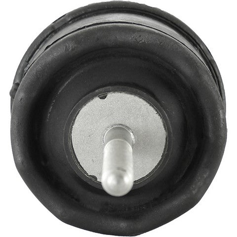 Pioneer Automotive Industries Automatic Transmission Mount P/N:675302 Fits: Cadillac Deville 05-00 - Image 3