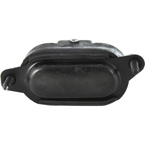 Pioneer Automotive Industries Automatic Transmission Mount,Manual Transmission Mount P/N:675356 Fits: Chevrolet Malibu 08-04, Pontiac G6 08-05, Saturn Aura 08-07 - Image 1