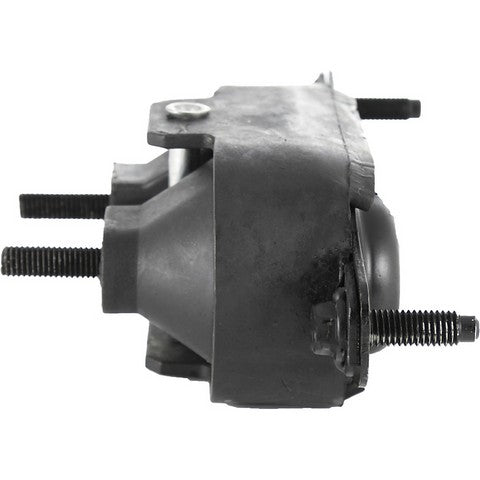 Pioneer Automotive Industries Automatic Transmission Mount,Manual Transmission Mount P/N:675356 Fits: Chevrolet Malibu 08-04, Pontiac G6 08-05, Saturn Aura 08-07 - Image 3