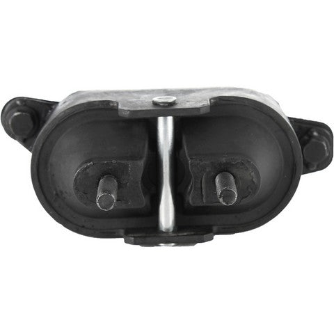 Pioneer Automotive Industries Automatic Transmission Mount,Manual Transmission Mount P/N:675356 Fits: Chevrolet Malibu 08-04, Pontiac G6 08-05, Saturn Aura 08-07 - Image 2