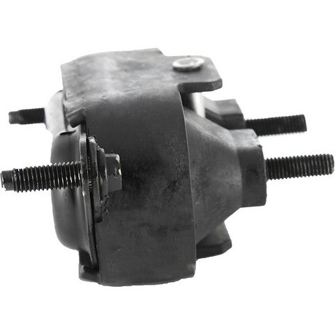 Pioneer Automotive Industries Automatic Transmission Mount,Manual Transmission Mount P/N:675356 Fits: Chevrolet Malibu 08-04, Pontiac G6 08-05, Saturn Aura 08-07 - Image 4