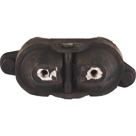 Pioneer Automotive Industries Automatic Transmission Mount,Manual Transmission Mount P/N:675386 Fits: Chevrolet Malibu 07-06, Pontiac G6 2007 - Image 1