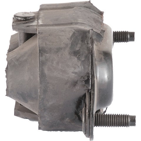 Pioneer Automotive Industries Automatic Transmission Mount,Manual Transmission Mount P/N:675386 Fits: Chevrolet Malibu 07-06, Pontiac G6 2007 - Image 4