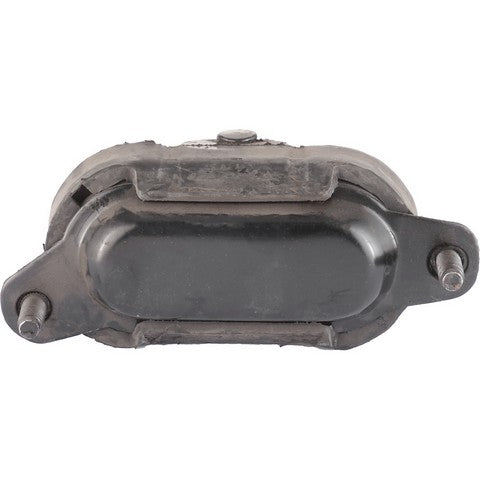 Pioneer Automotive Industries Automatic Transmission Mount,Manual Transmission Mount P/N:675386 Fits: Chevrolet Malibu 07-06, Pontiac G6 2007 - Image 2