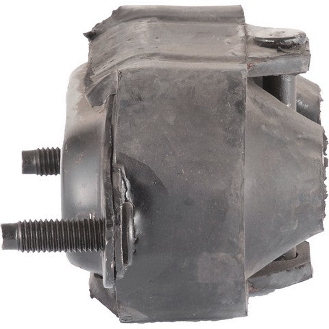 Pioneer Automotive Industries Automatic Transmission Mount,Manual Transmission Mount P/N:675386 Fits: Chevrolet Malibu 07-06, Pontiac G6 2007 - Image 3