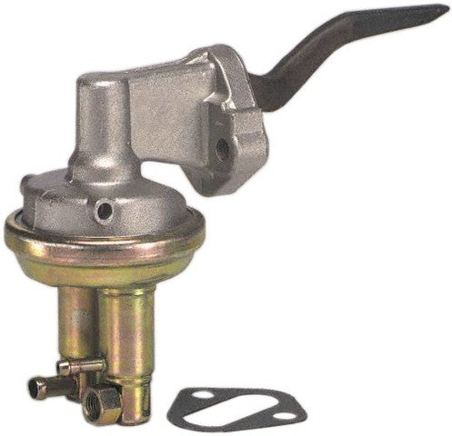 Airtex Fuel Pumps Mechanical Fuel Pump P/N:6753 - Image 1