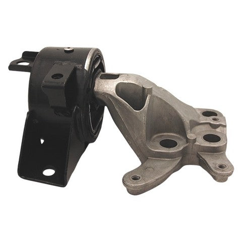 Pioneer Automotive Industries Automatic Transmission Mount P/N:675613 Fits: Buick Encore 15-13, Chevrolet Trax 16-13 - Image 1