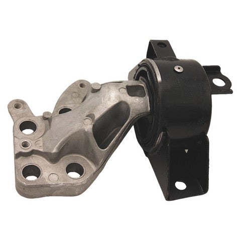 Pioneer Automotive Industries Automatic Transmission Mount P/N:675613 Fits: Buick Encore 15-13, Chevrolet Trax 16-13 - Image 2