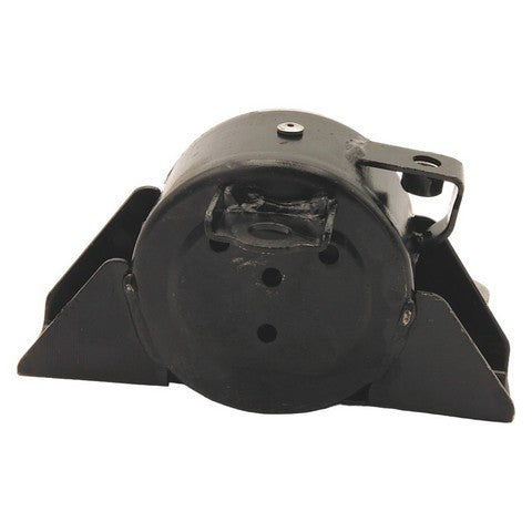 Pioneer Automotive Industries Automatic Transmission Mount P/N:675613 Fits: Buick Encore 15-13, Chevrolet Trax 16-13 - Image 3