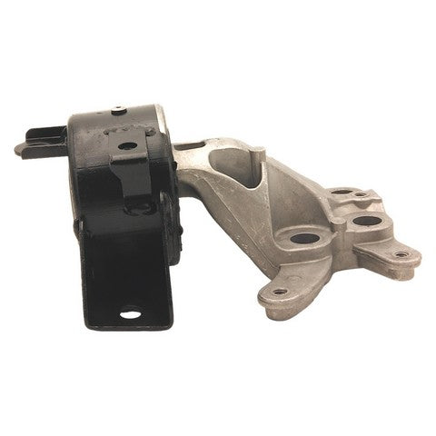 Pioneer Automotive Industries Automatic Transmission Mount P/N:675613 Fits: Buick Encore 15-13, Chevrolet Trax 16-13 - Image 4