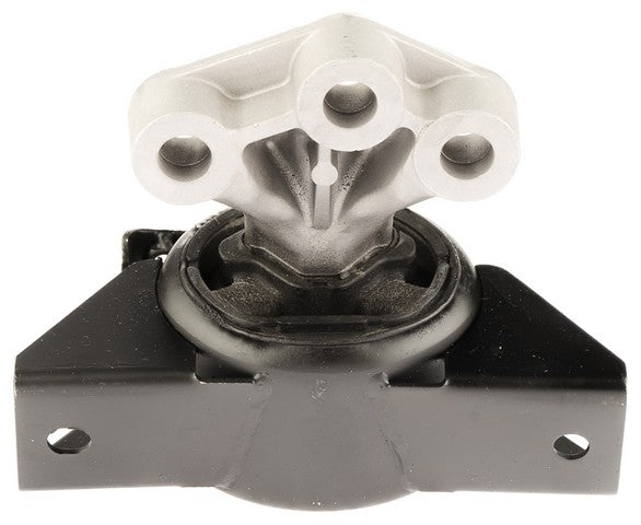 Pioneer Automotive Industries Automatic Transmission Mount P/N:675637 Fits: Buick Encore 16-13, Chevrolet Trax 16-13 - Image 1