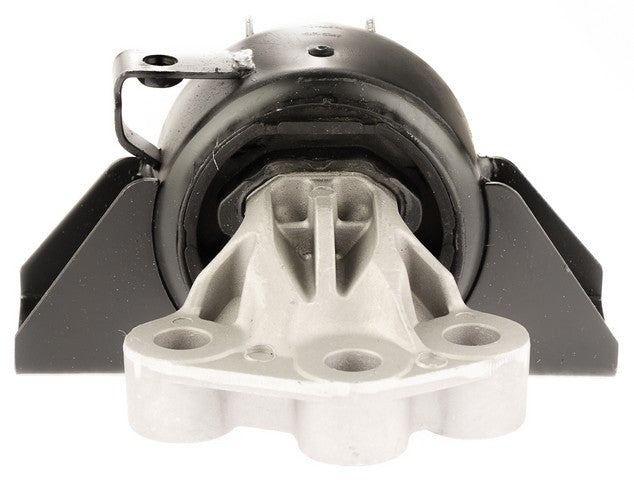 Pioneer Automotive Industries Automatic Transmission Mount P/N:675637 Fits: Buick Encore 16-13, Chevrolet Trax 16-13 - Image 4