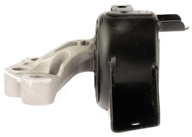 Pioneer Automotive Industries Automatic Transmission Mount P/N:675637 Fits: Buick Encore 16-13, Chevrolet Trax 16-13 - Image 3